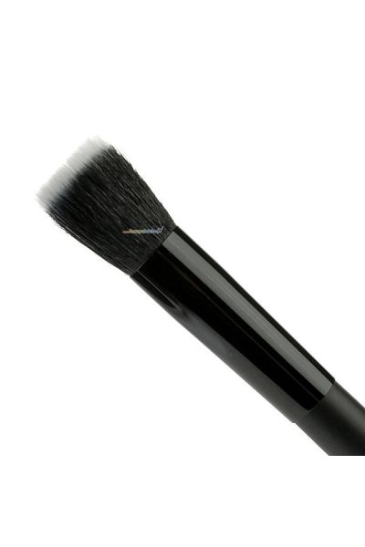 Ben Nye Bullet Blender Brush