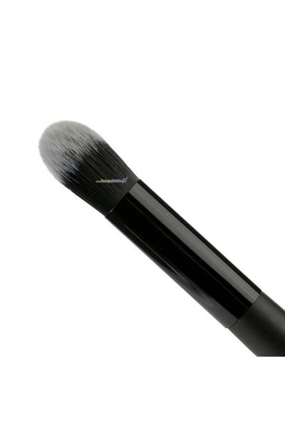 Ben Nye Stippling Foundation Brush