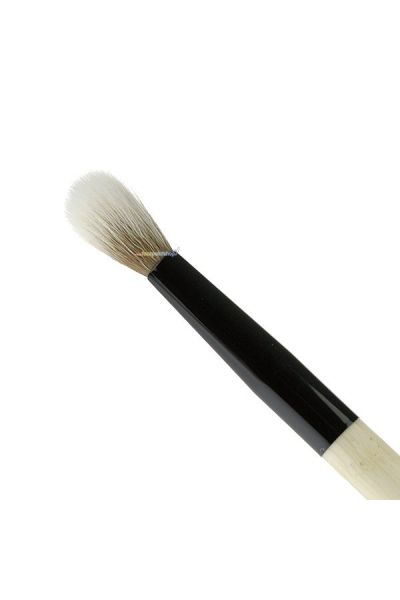 Ben Nye Soft Blender Brush