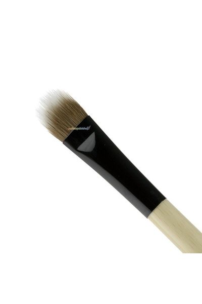Ben Nye Dome Texture Brush