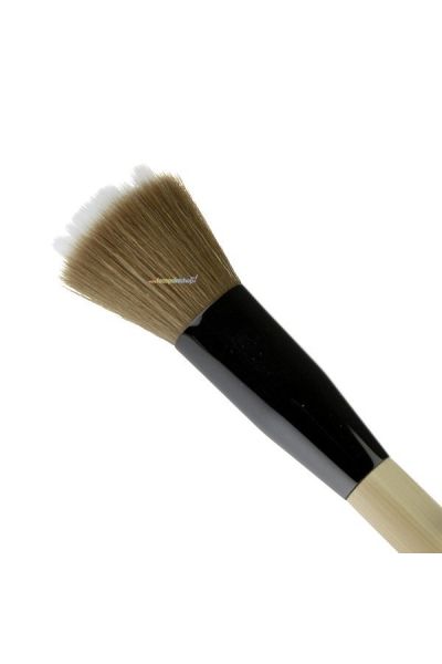 Ben Nye Large Texture Brush