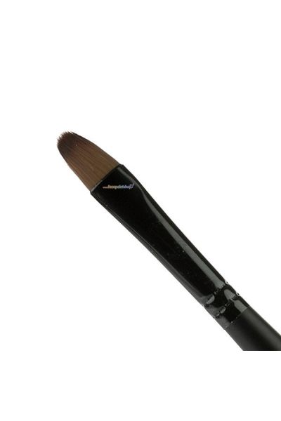 Ben Nye Dome Shadow Brush No. 8