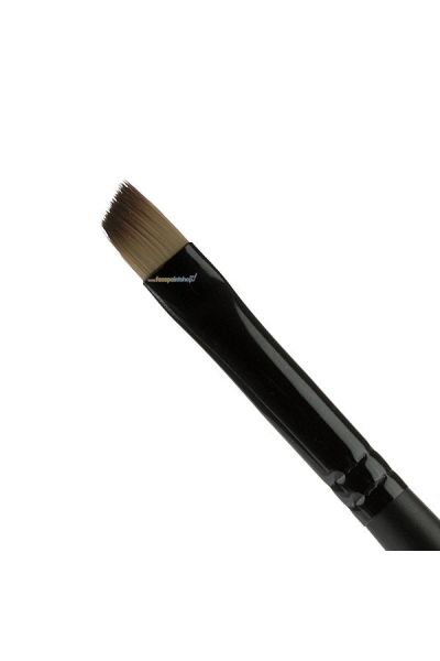 Ben Nye Angle Shadow Brush No. 12