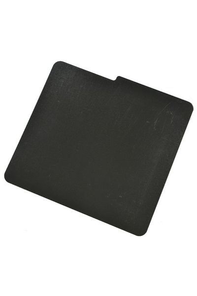 Craft-N-Go Metal Work Surfaces