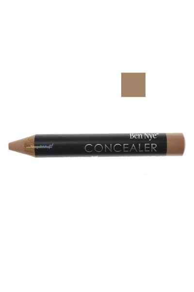Ben Nye Concealer NP-14 