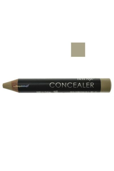 Ben Nye Concealer NP-16