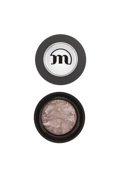 Make-up Studio Eyeshadow Lumière Temting Taupe
