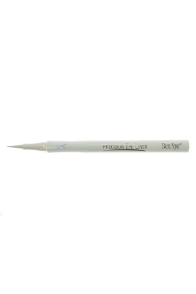 Ben Nye Precision Eye Liner White