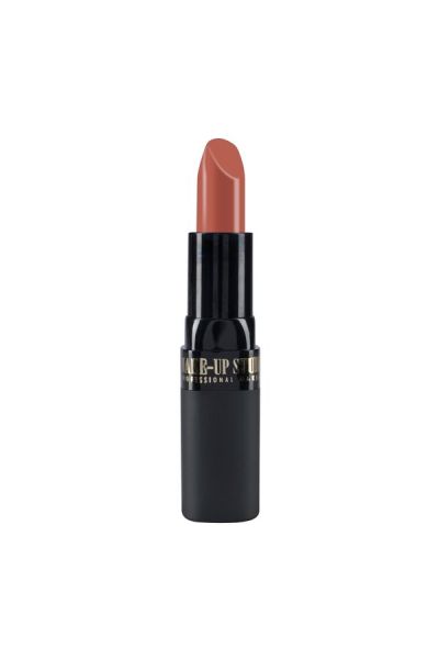 Make-Up Studio Lipstick 1