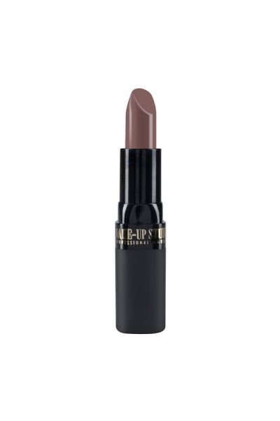 Make-Up Studio Lipstick 4