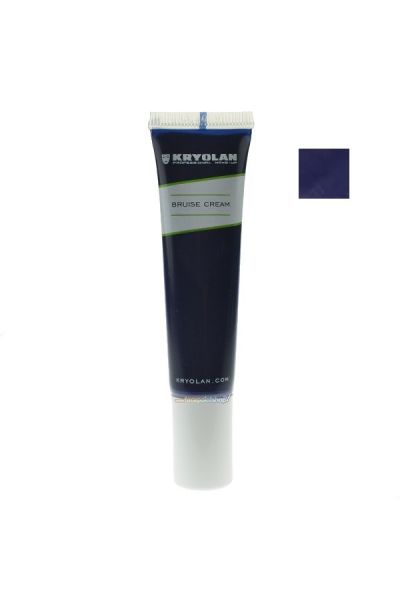 Kryolan Bruise Cream Plague
