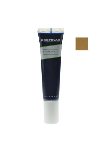 Kryolan Bruise Cream Bile