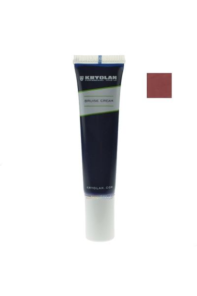 Kryolan Bruise Cream Bruise
