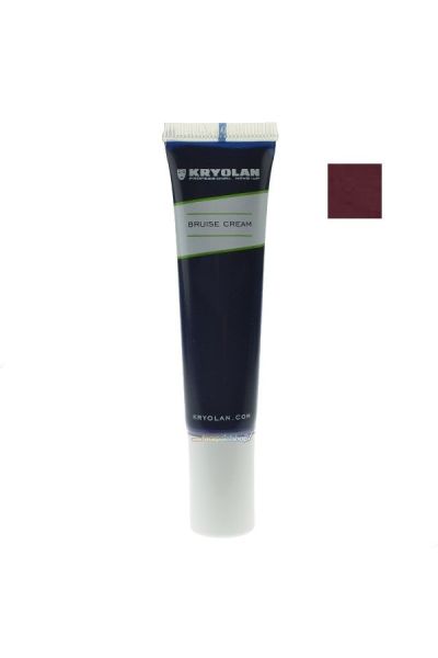 Kryolan Bruise Cream Gore