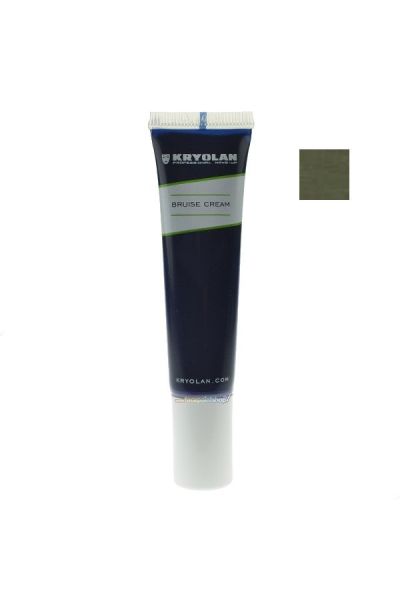Kryolan Bruise Cream Gall