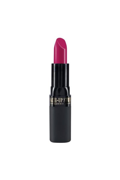 Make-Up Studio Lipstick 42