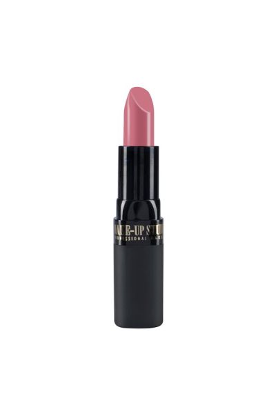 Make-Up Studio Lipstick 53