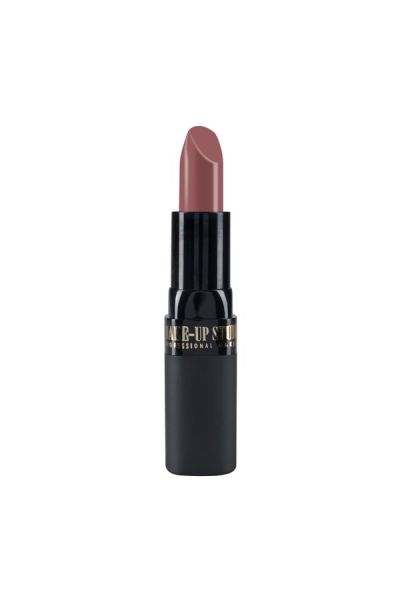 Make-Up Studio Lipstick 53