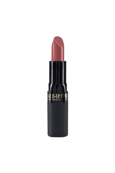 Make-Up Studio Lipstick 61