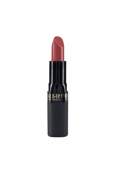 Make-Up Studio Lipstick 62