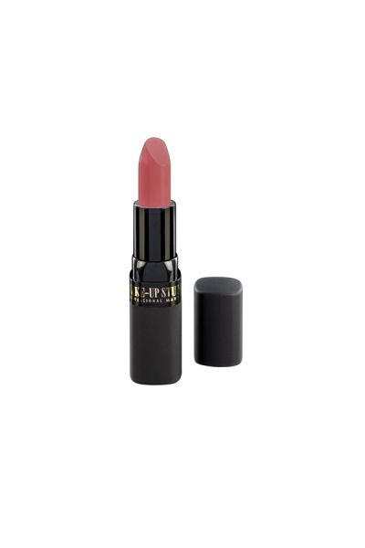 Make-Up Studio Matte Lipstick Nude Nirvana