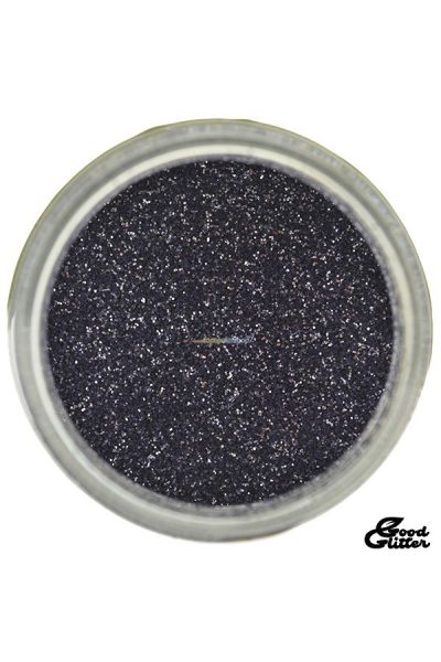 Bio Fine Glitter Violet