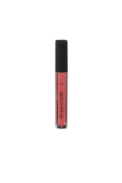 Make-Up Studio Lip Glaze Blissful Pink