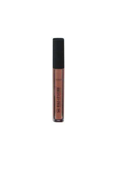Make-Up Studio Lip Glaze Truly Nude