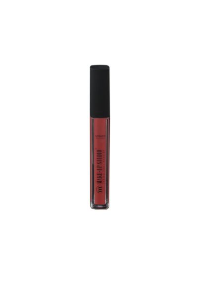 Make-Up Studio Lip Glaze Vintage Peony