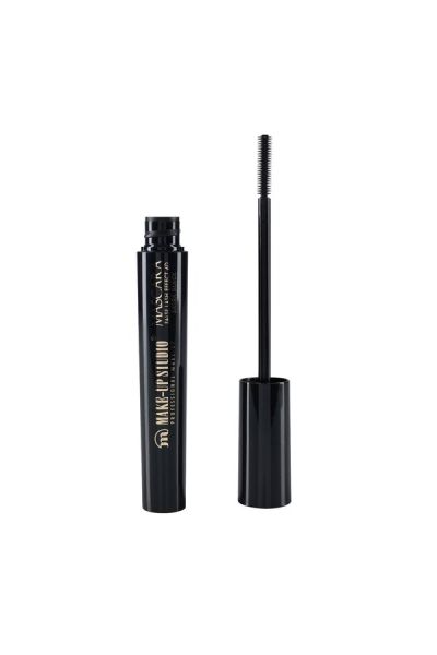 Make-up Studio Mascara False Lash Effect 4D Orginal