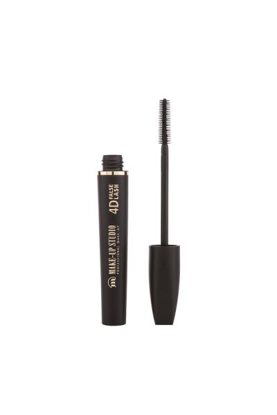 Make-up Studio Mascara False Lash Effect 4D