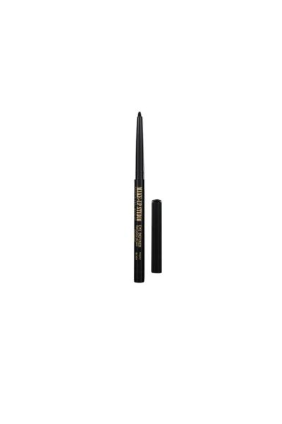Make-up Studio Eye Definer Black