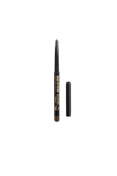 Make-up Studio Eye Definer Dark Brown