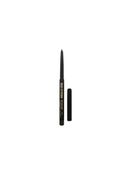 Make-up Studio Eye Definer Green Emerald