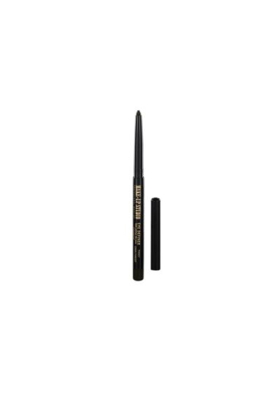 Make-up Studio Eye Definer Green Forest