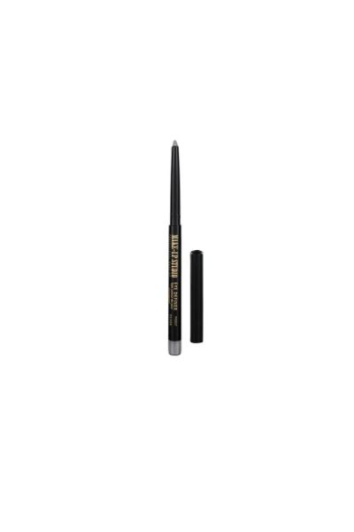 Make-up Studio Eye Definer Silver