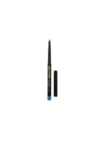 Make-up Studio Eye Definer Turquoise