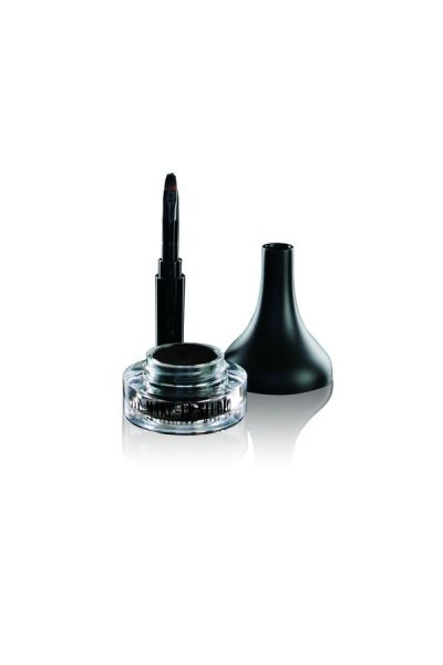 Make-up Studio Cream Eyeliner Black