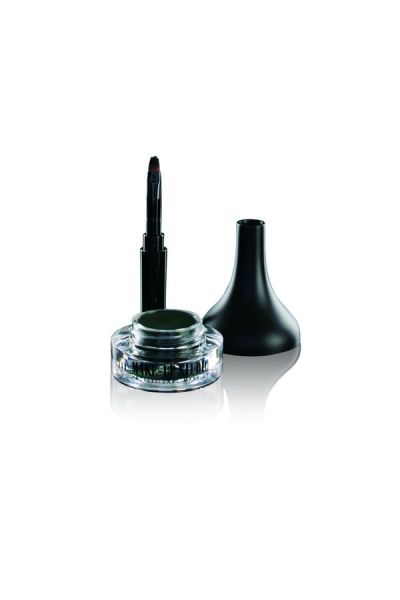 Make-up Studio Cream Eyeliner Green