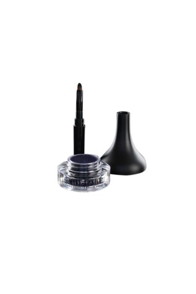 Make-up Studio Cream Eyeliner Purple
