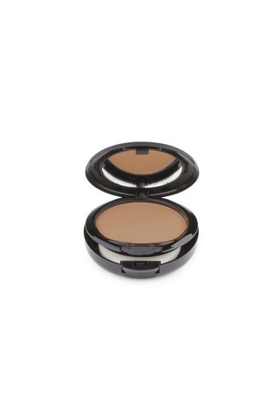 Make-Up Studio Compact Mineral Powder Cinnamon