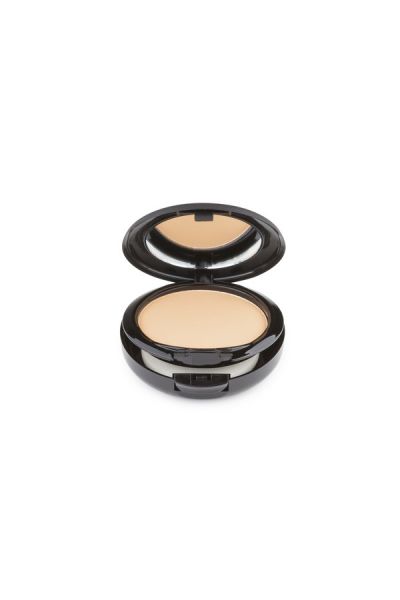 Make-Up Studio Compact Mineral Powder Light Beige