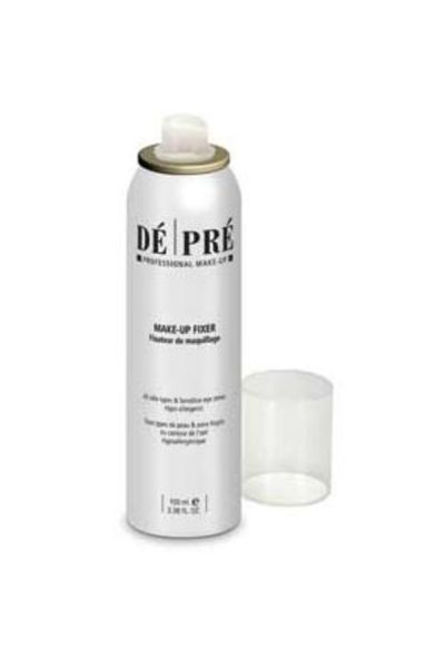 Make-Up Studio Dé & Pré Make-Up Fixer