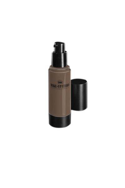 Make-Up Studio Fluid Foundation No Transfer Beige