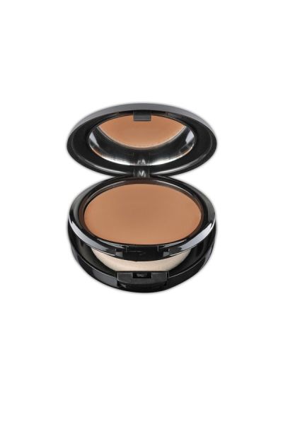 Make-Up Studio Face It Cream Foundation Medium Oriental