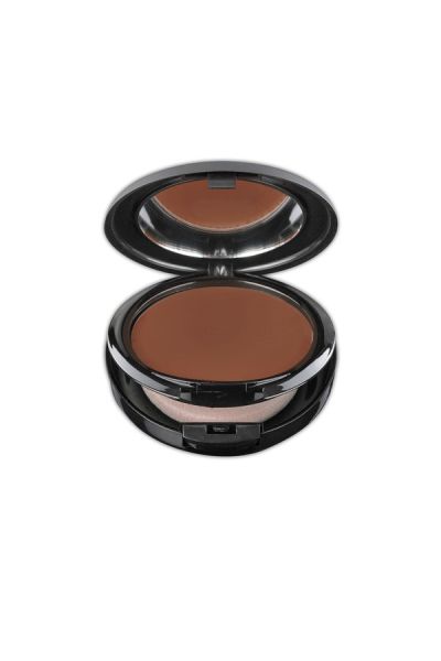 Make-Up Studio Face It Cream Foundation WB5 Oriental