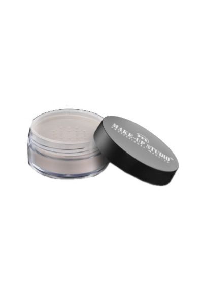 Make-Up Studio Translucent Powder Extra Fine 1