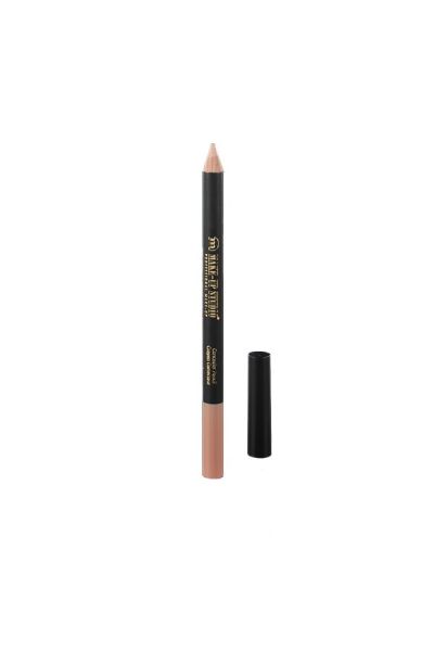 Make-Up Studio Concealer Pencil