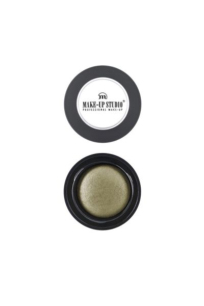 Make-Up Studio Lumière Duo Glowing Gold