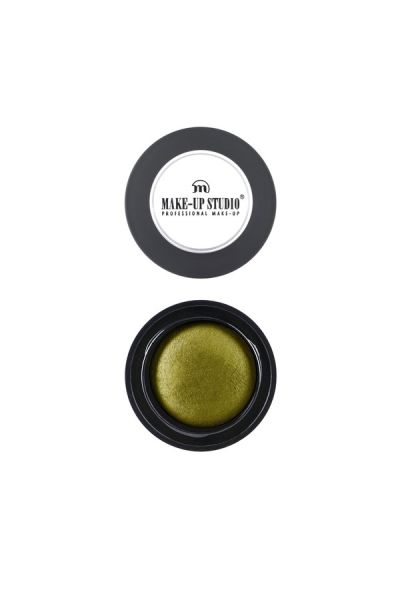 Make-Up Studio Lumière Duo Olive Boost